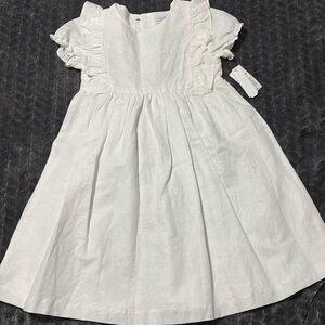 Edgehill Collection Dress